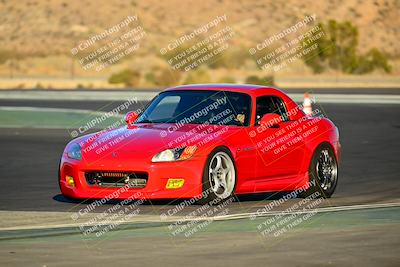 media/Oct-31-2025-Touge2Track (Fri) [[32c124376c]]/Group 3/Session 1 (Turn 14)/